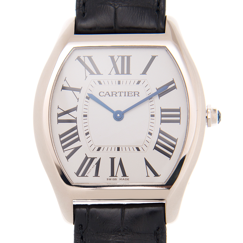 Cartier WGTO0003 1
