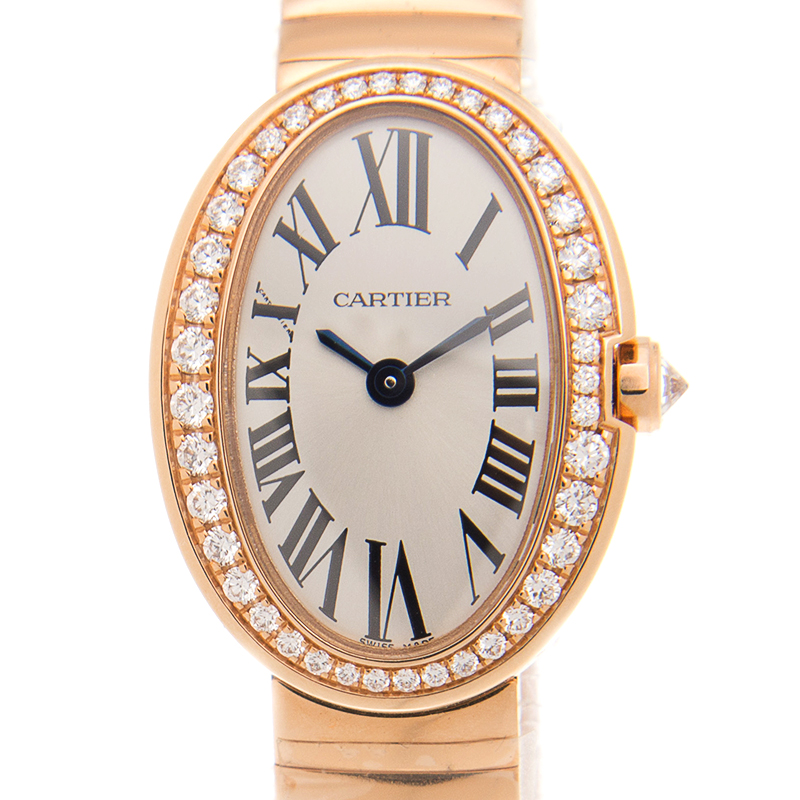Cartier WB520026 1