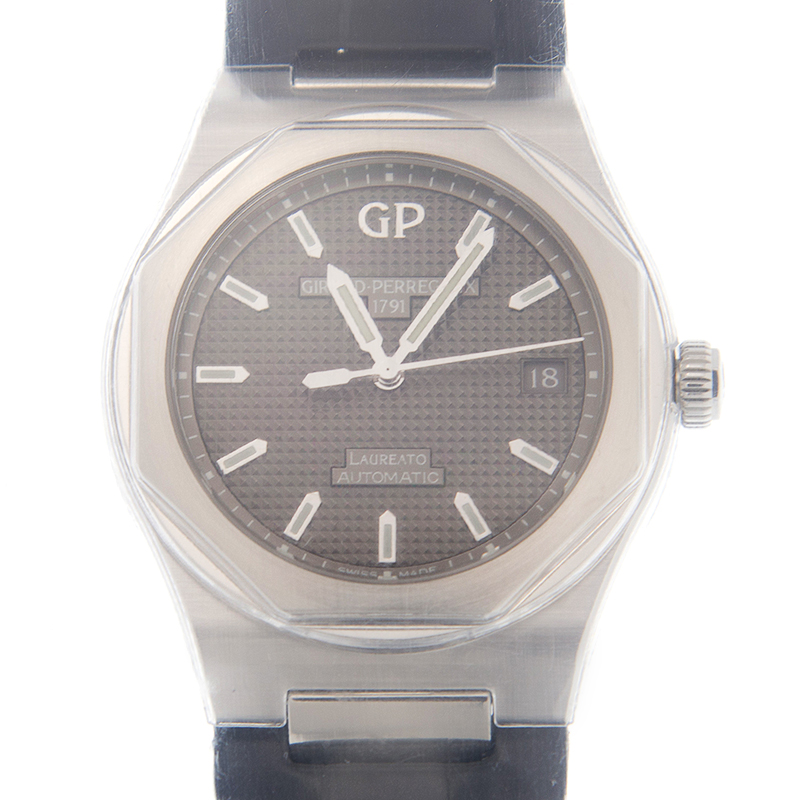 Girard Perregaux 81005-11-231-BB6A 1