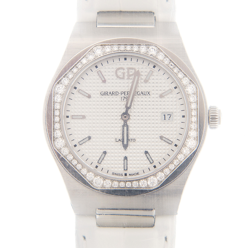 Girard Perregaux 80189D11A131-CB6A 1