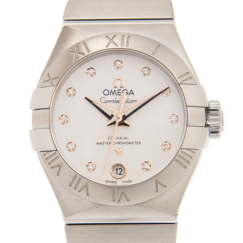 Omega 127.10.27.20.52.001 1