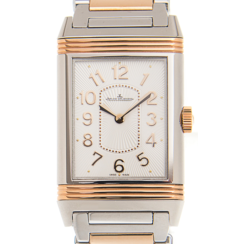 Jaeger-Lecoultre Q3204120 1