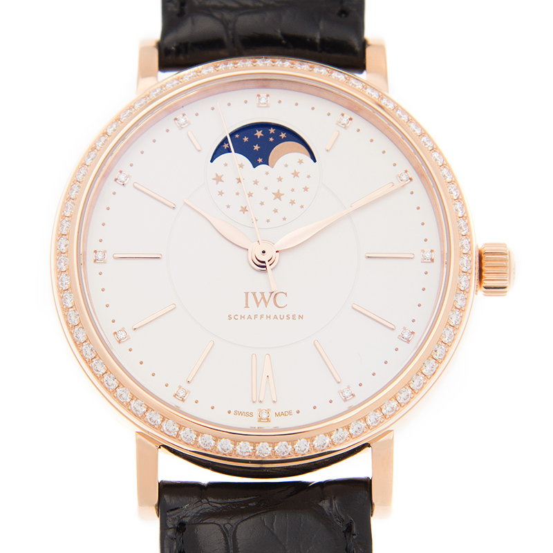 IWC IW459009 1