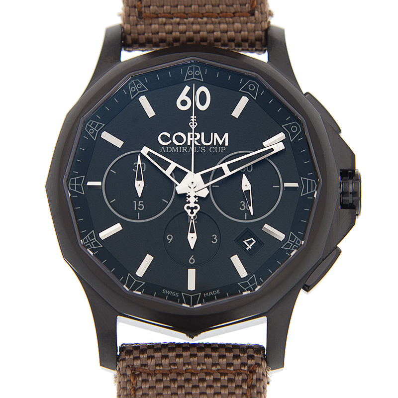 Corum 984.103.98/0612 AN13 1