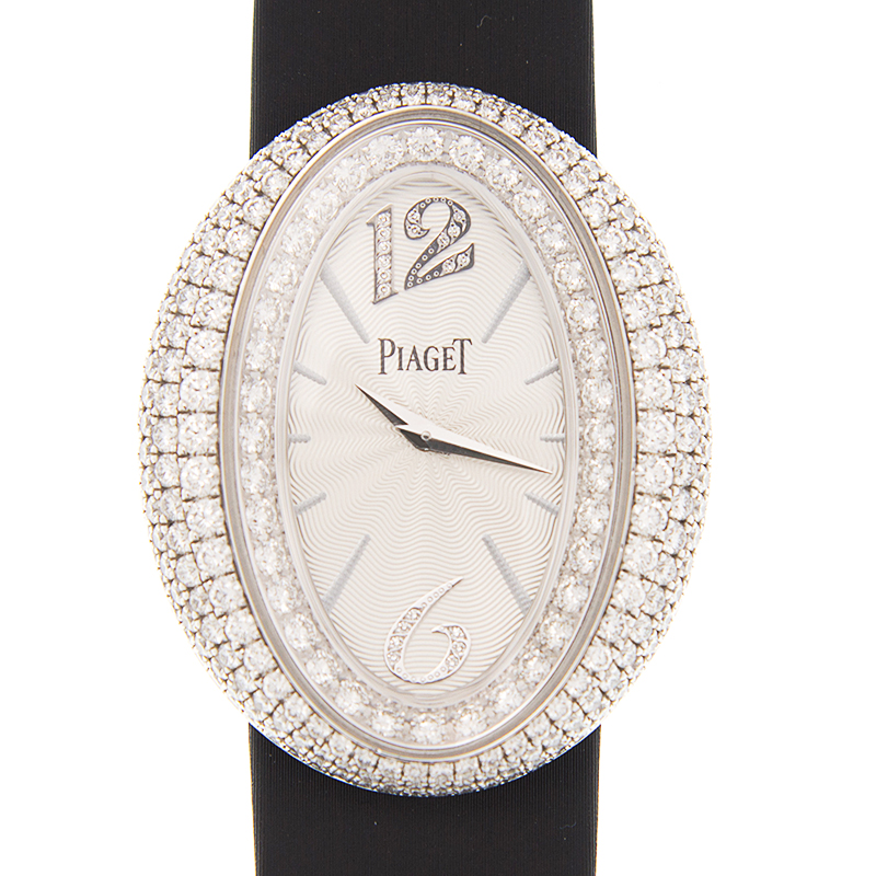 Piaget G0A35099  1