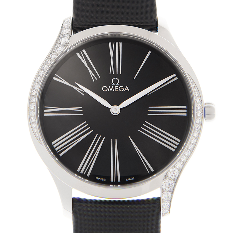Omega 428.17.39.60.01.001 1