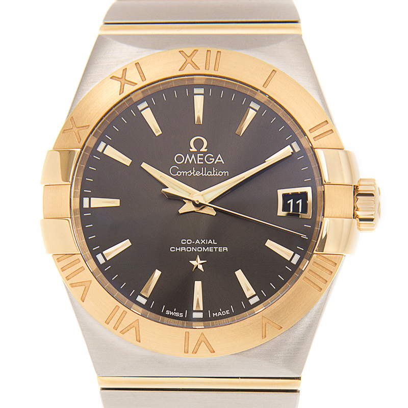 Omega 123.20.38.21.06.001 1