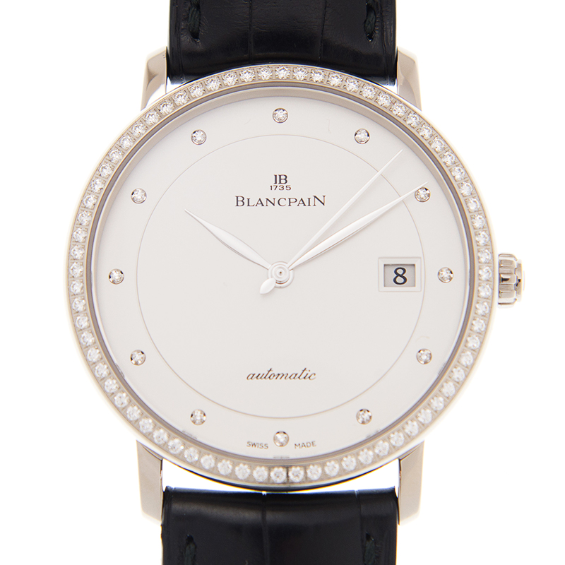 Blancpain 6223-1987-55B 1