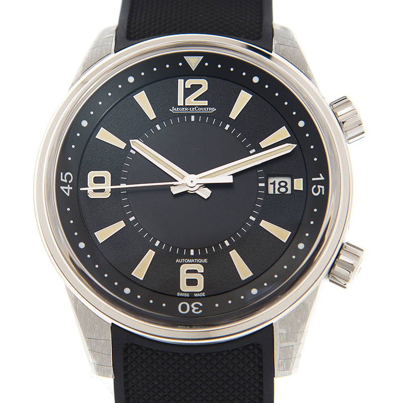 Jaeger-Lecoultre Q9068670 1