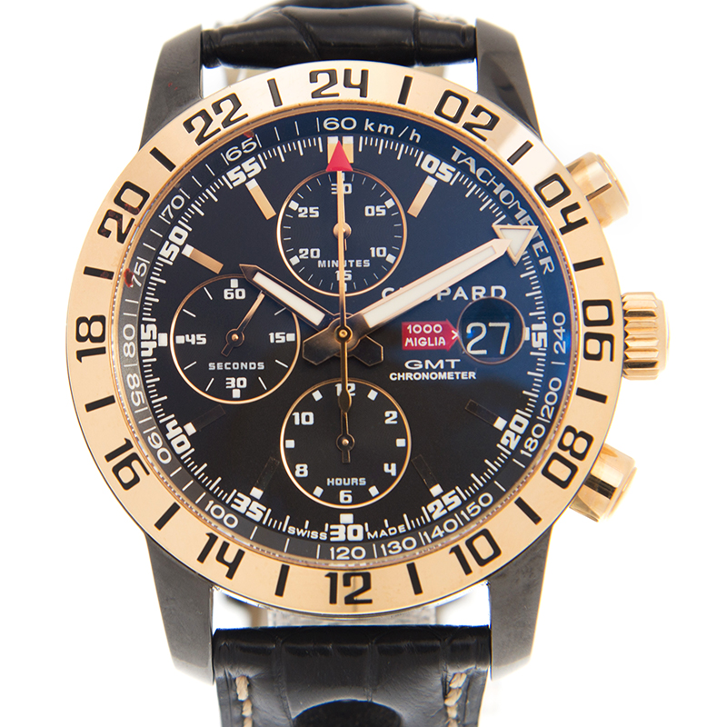 Chopard 161267-5002 1