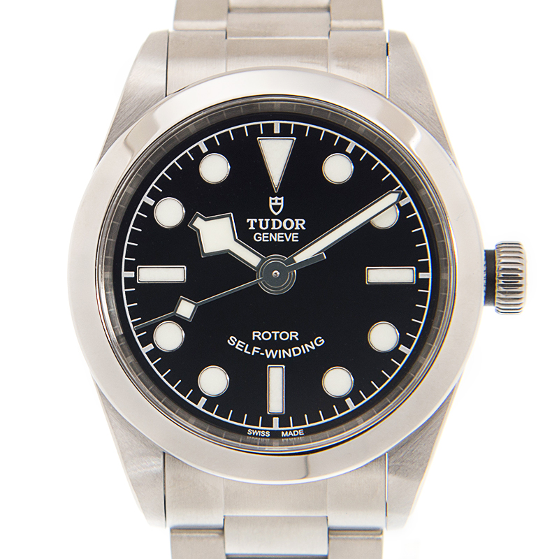 Tudor 79580 1