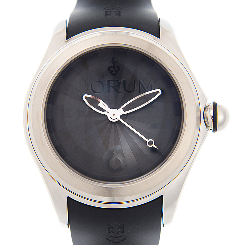 Corum 082.310.20/0371 BB01 1