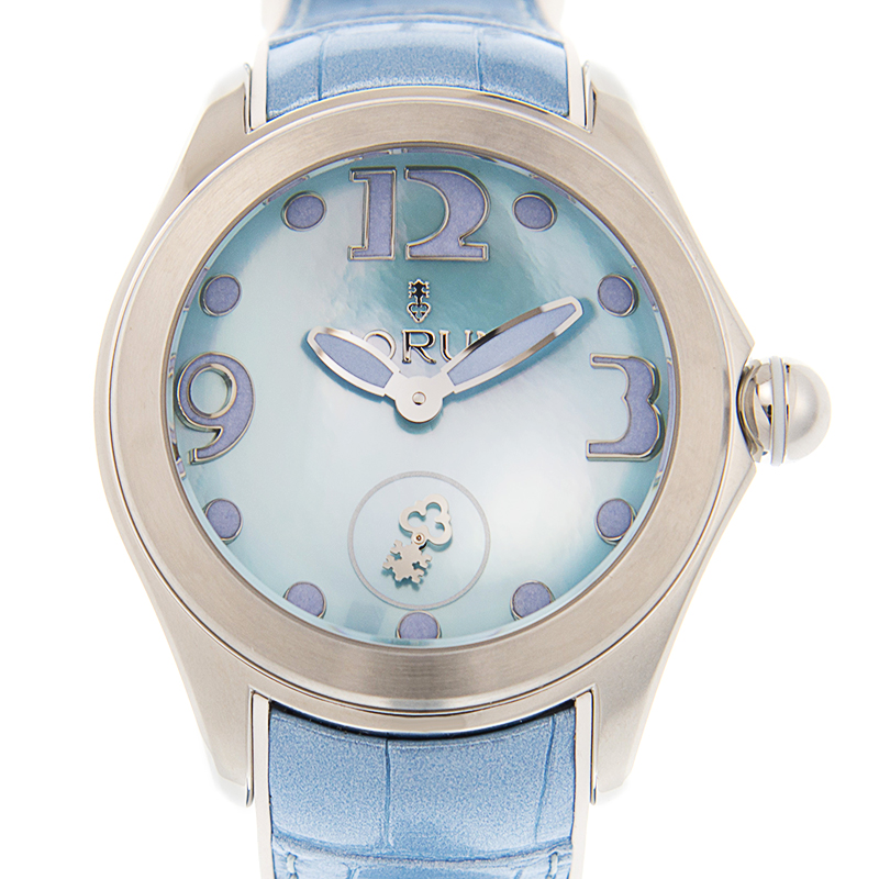 Corum 295.100.20/0011 PN05  1