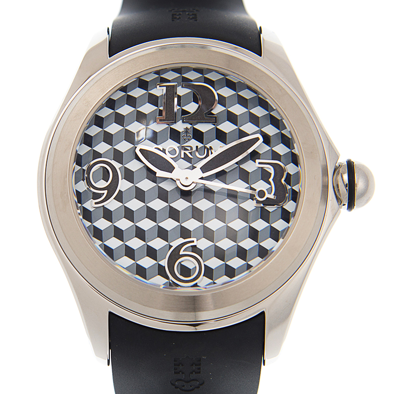 Corum 082.310.20/0371 VA01 1