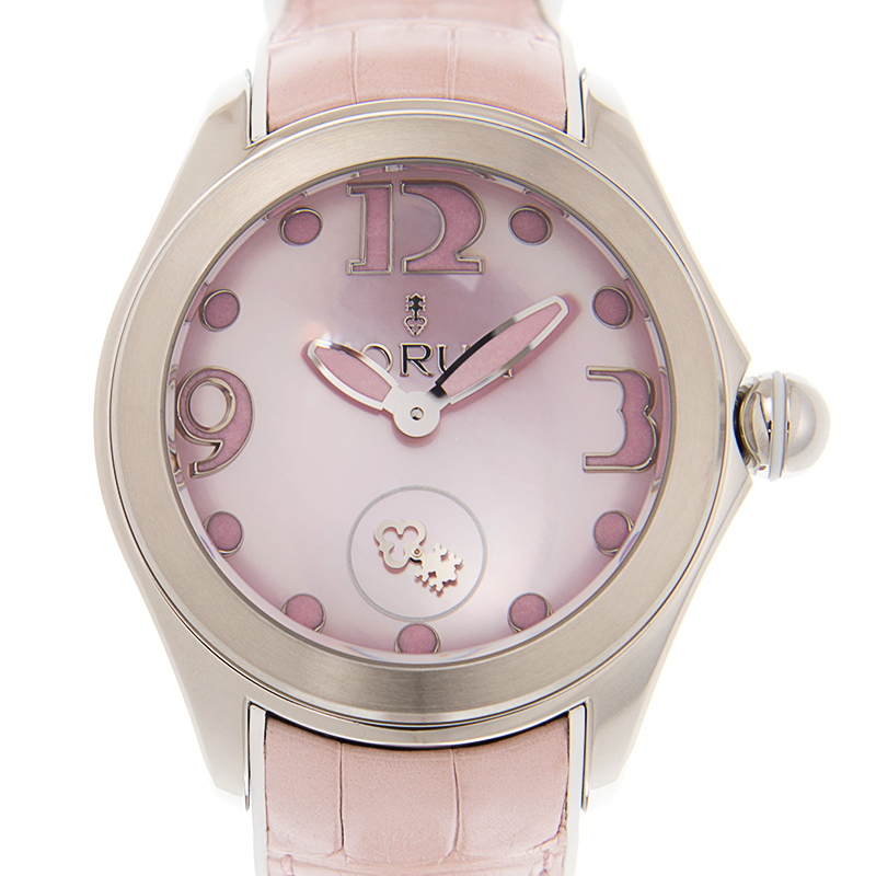 Corum 295.100.20/0088 PN36  1
