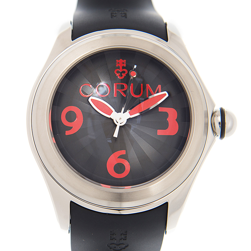 Corum 082.310.20/0371 BR01 1