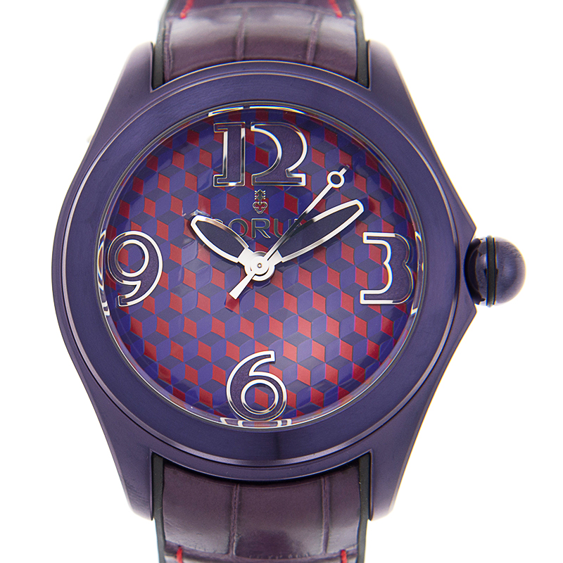 Corum 082.413.98/0210 VA02 1