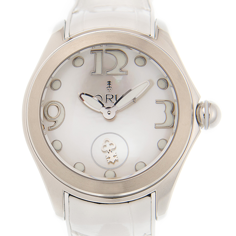 Corum 295.100.20/0009 PN04 1