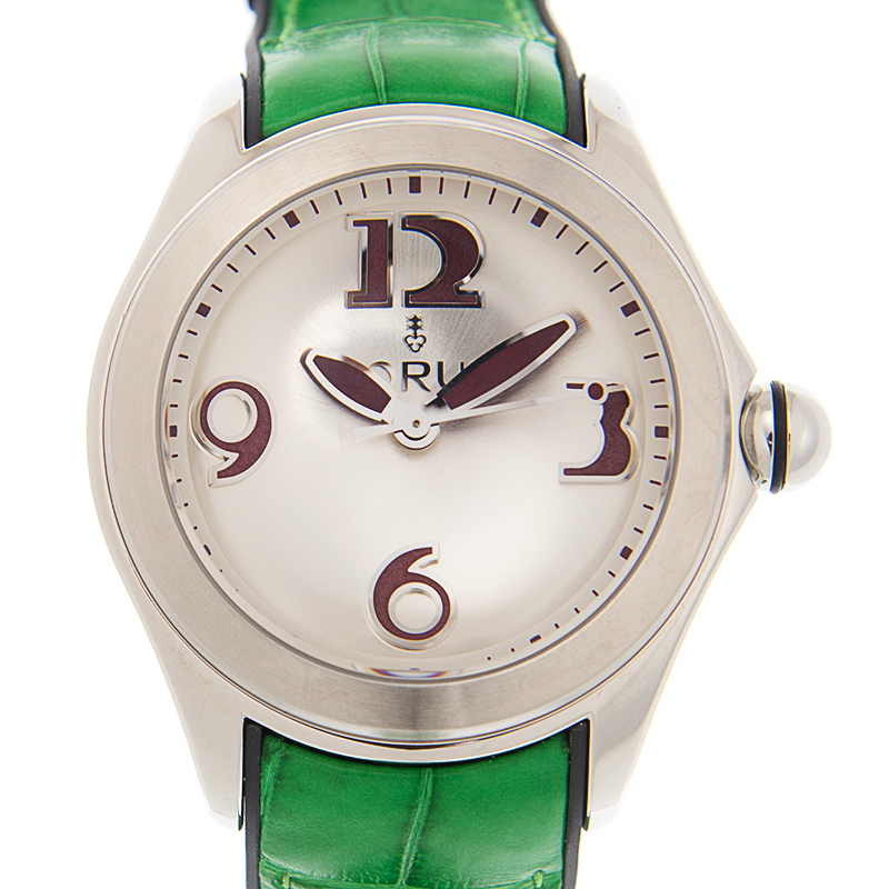 Corum 082.410.20/0007 CV01 1