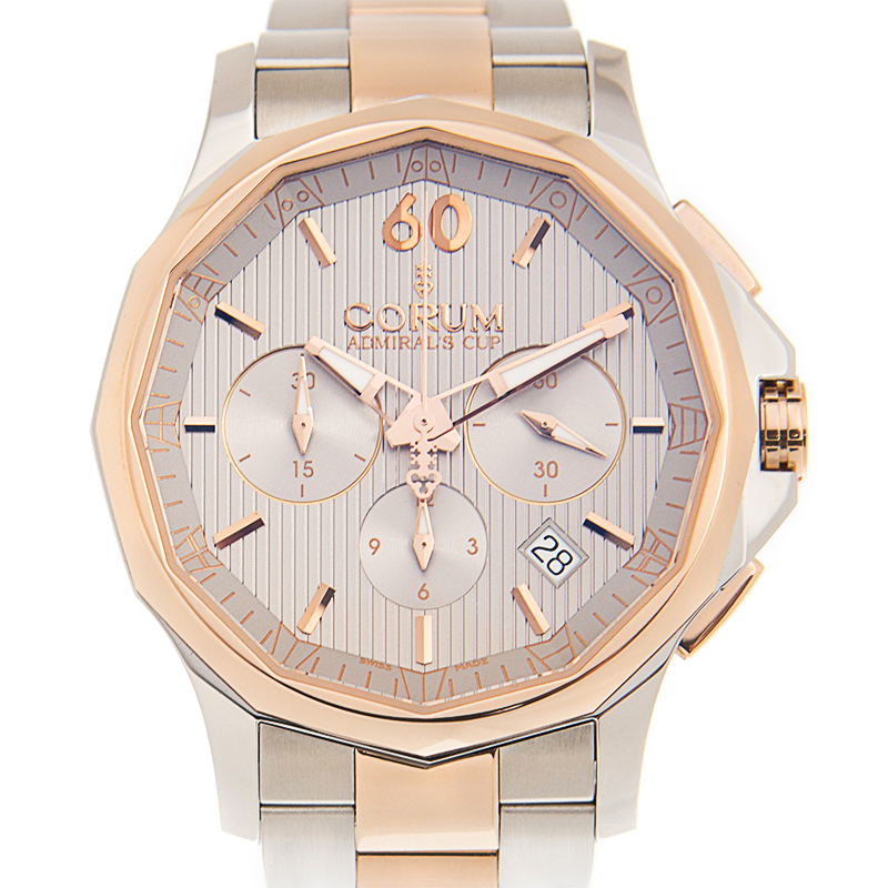 Corum 984.101.24/V705 FH11 1