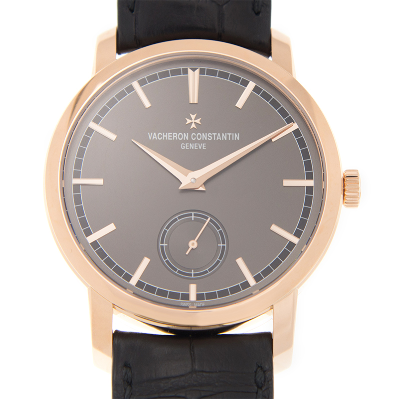 Vacheron Constantin 82172/000R-B402 1