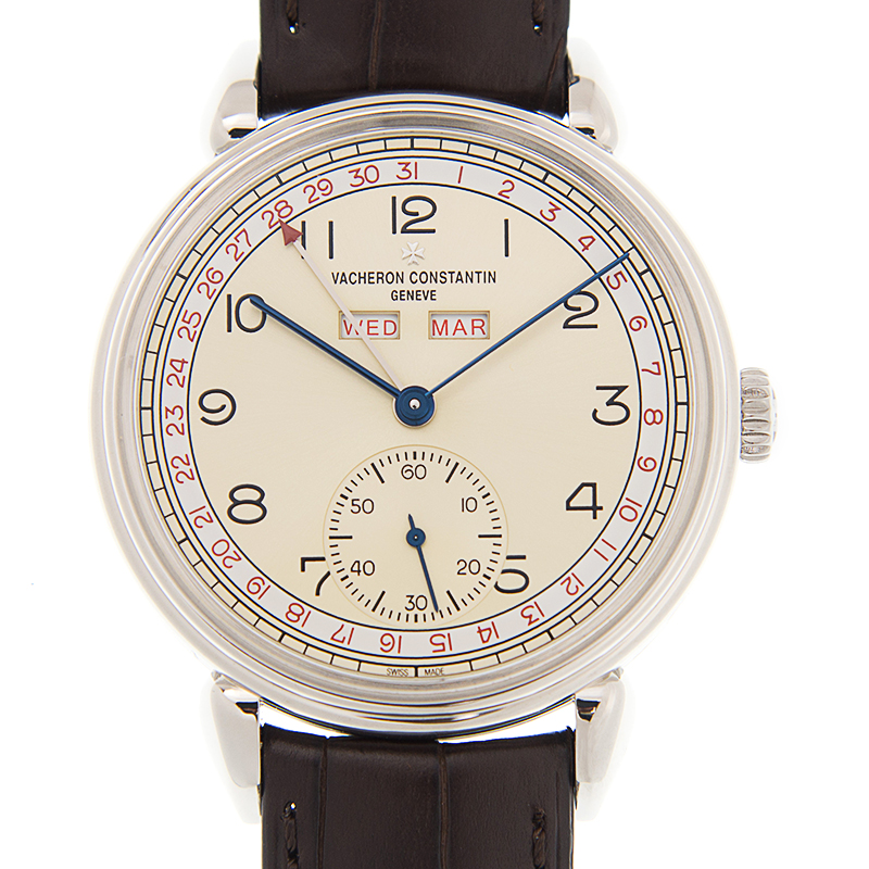 Vacheron Constantin 3110V/000A-B425 1