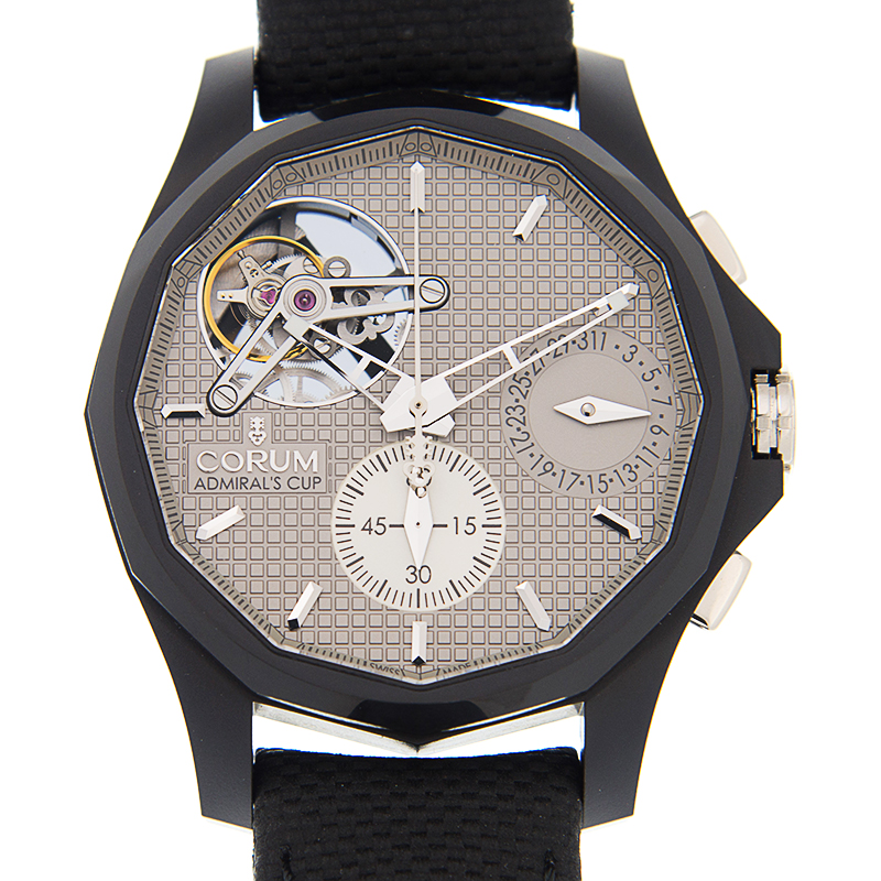 Corum 398.550.19/0001 AG10 1
