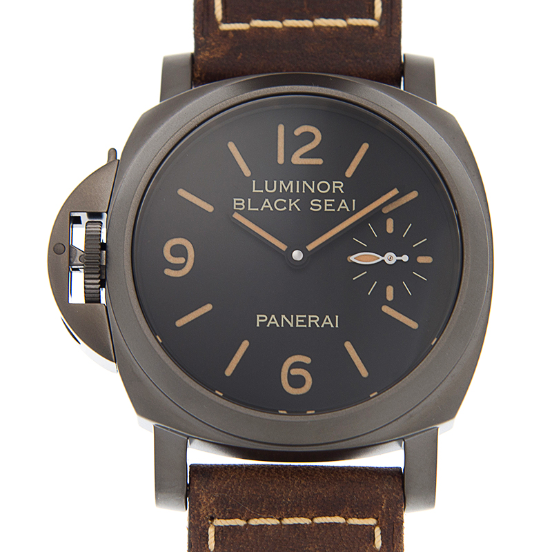 Panerai PAM00649   1