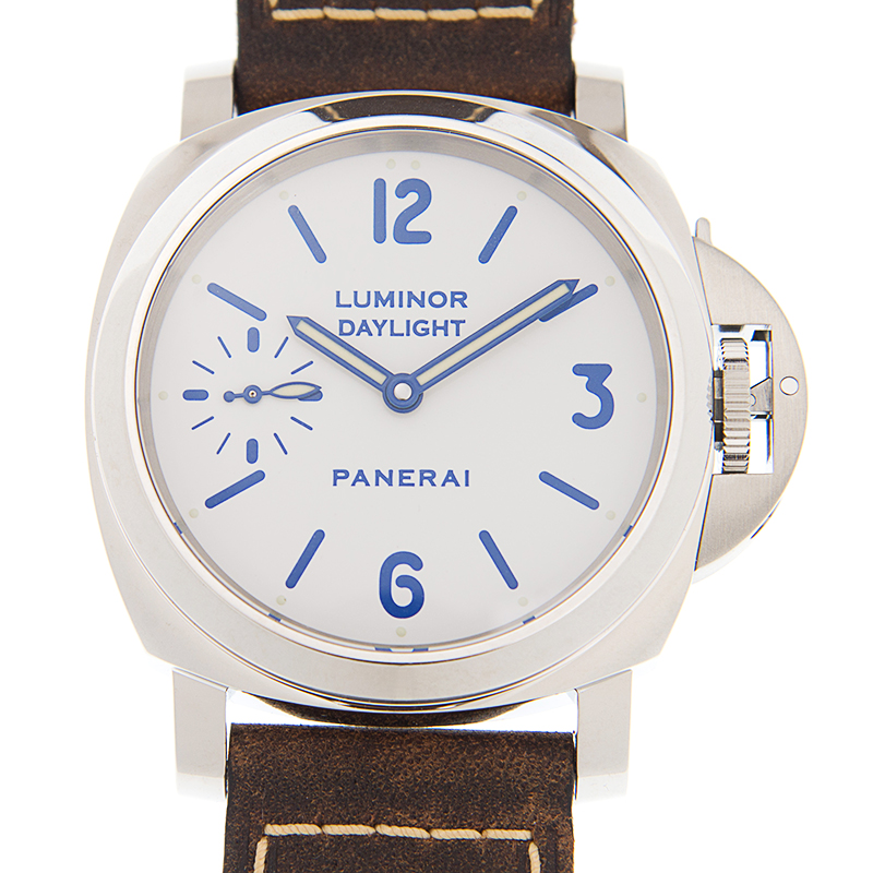 Panerai PAM00650  1