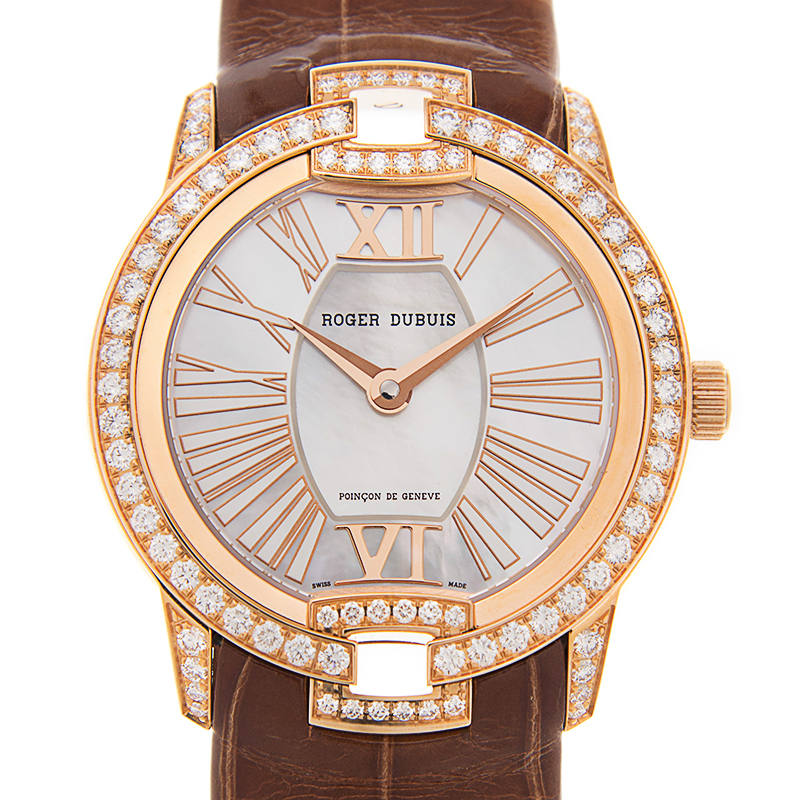 Roger Dubuis RDDBVE0020 1