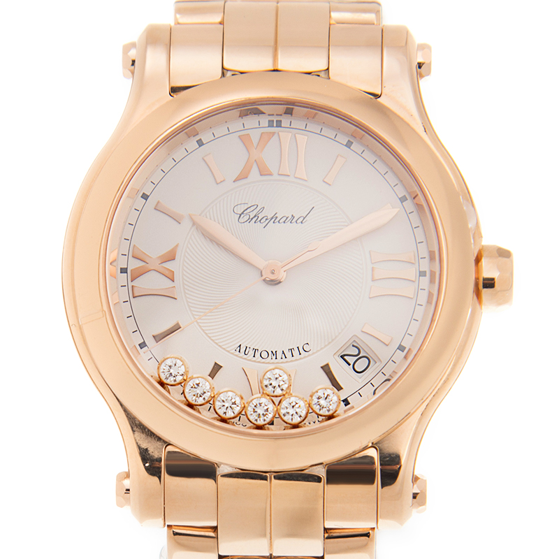 Chopard 274808-5002 1