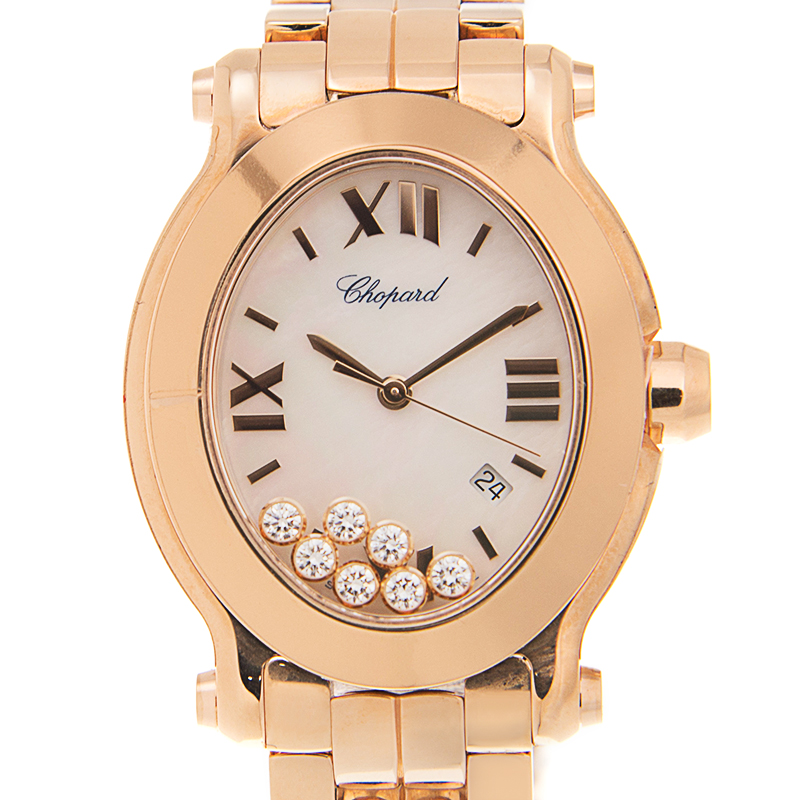 Chopard 275350-5007 1