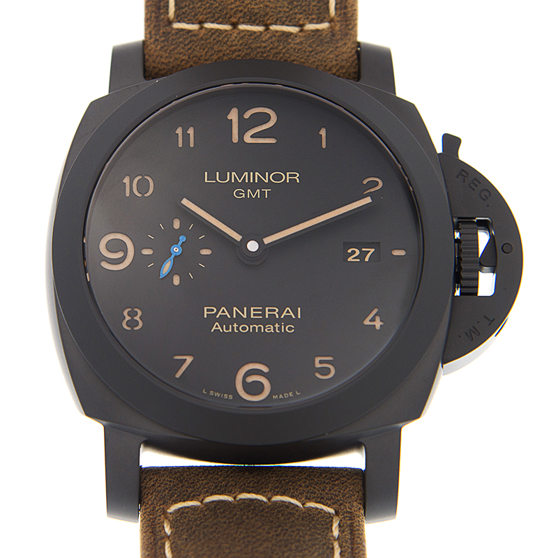 Panerai PAM01441  1