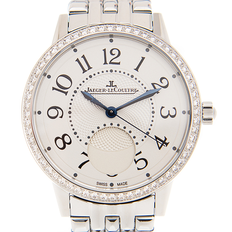 Jaeger-Lecoultre Q3578120 1