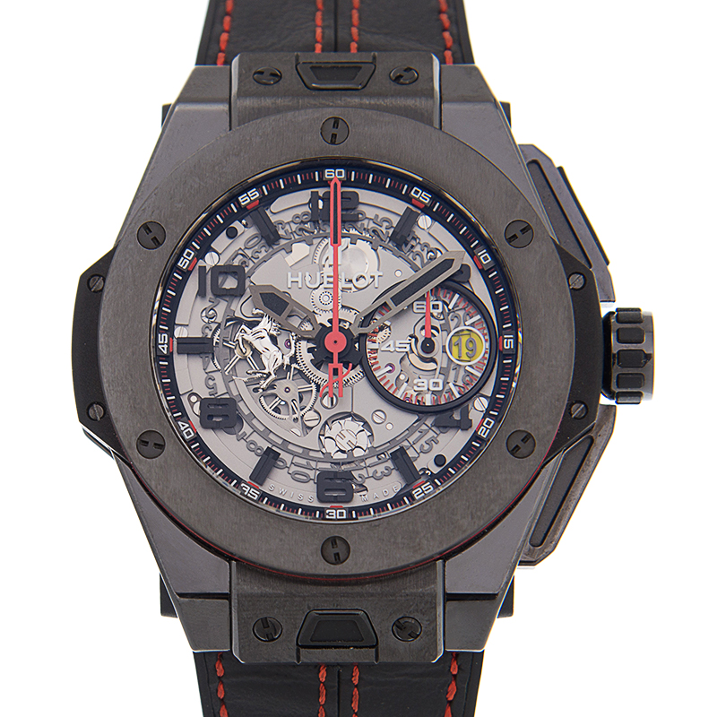 Hublot 401.CX.0123.VR 1