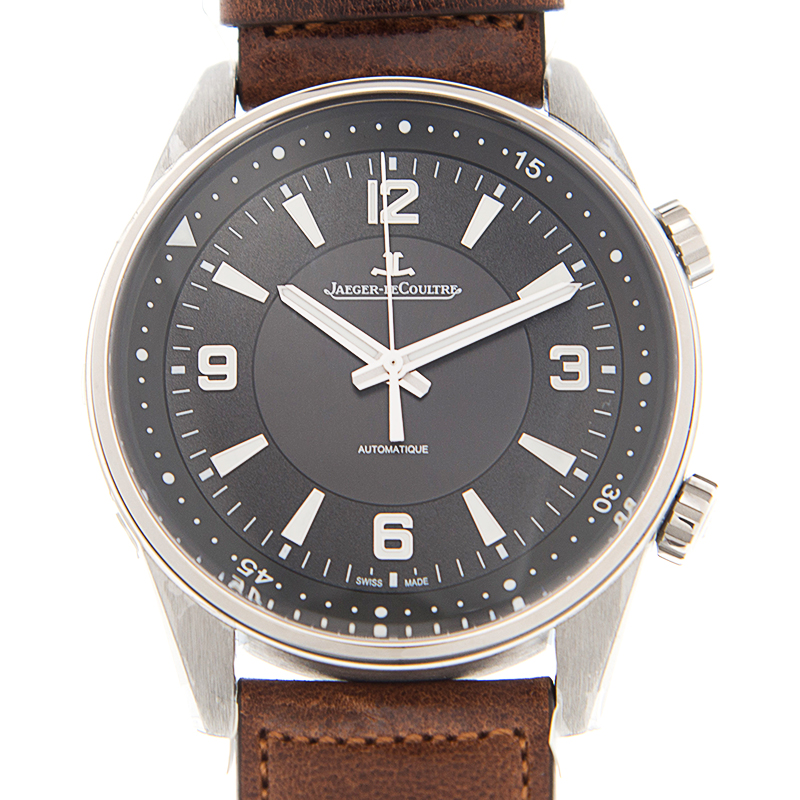 Jaeger-Lecoultre Q9008471  1