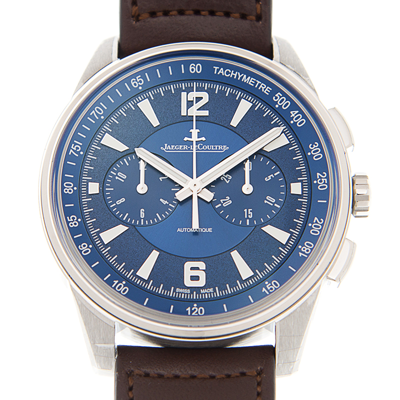 Jaeger-Lecoultre Q9028480 1