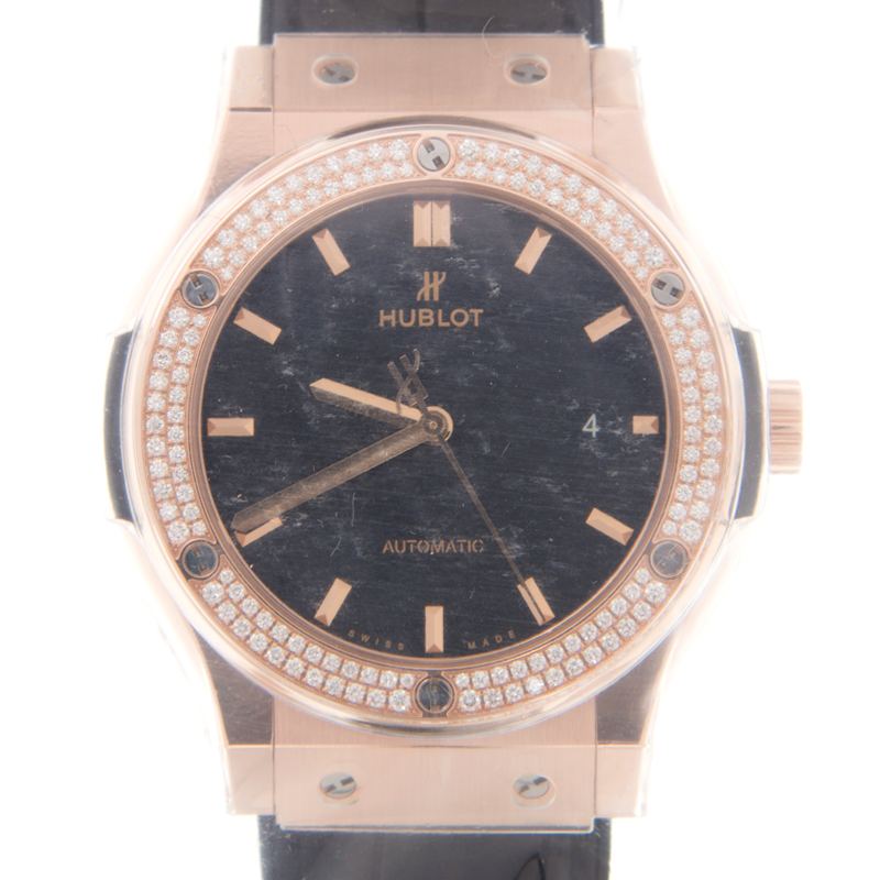 Hublot 542.OX.1181.LR.1104 1