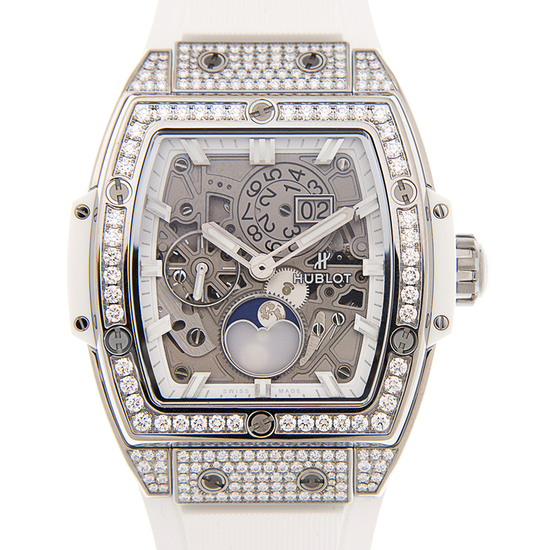 Hublot 647.NE.2070.RW.1604 1