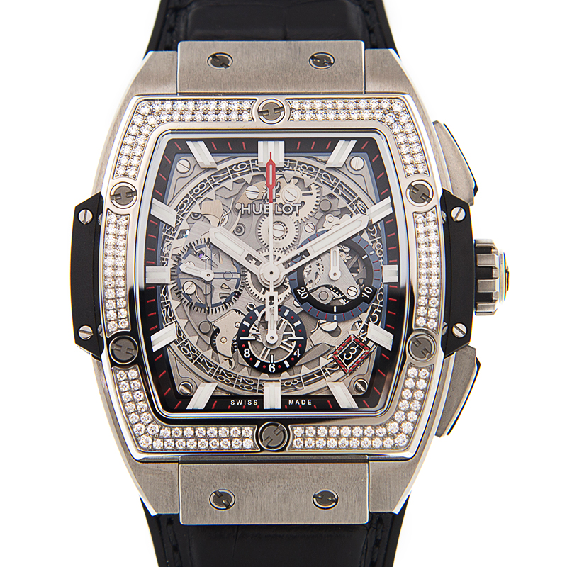 Hublot 641.NX.0173.LR.1104 1