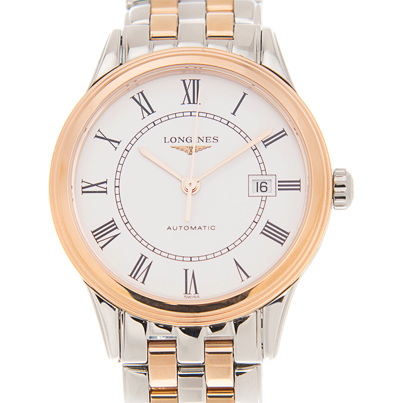 Longines L4.374.3.91.7 1