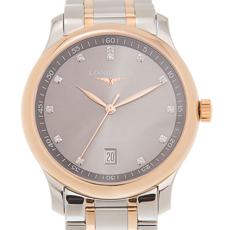 Longines L2.628.5.07.7 1