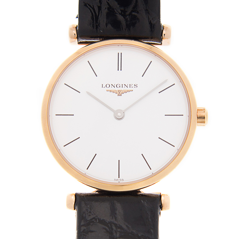 Longines L4.209.1.92.2 1