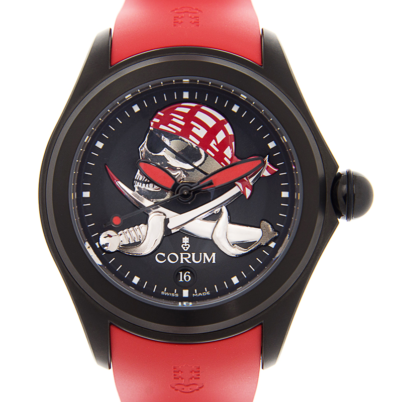 Corum 082.310.98-0376 PIRA 1