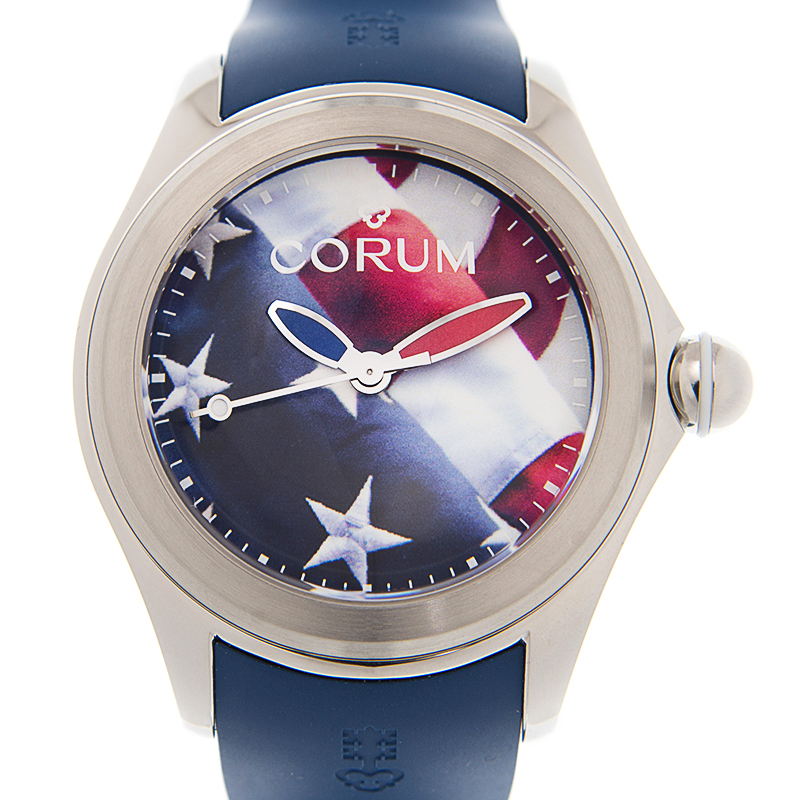 Corum 082.310.20-0373 US01 1