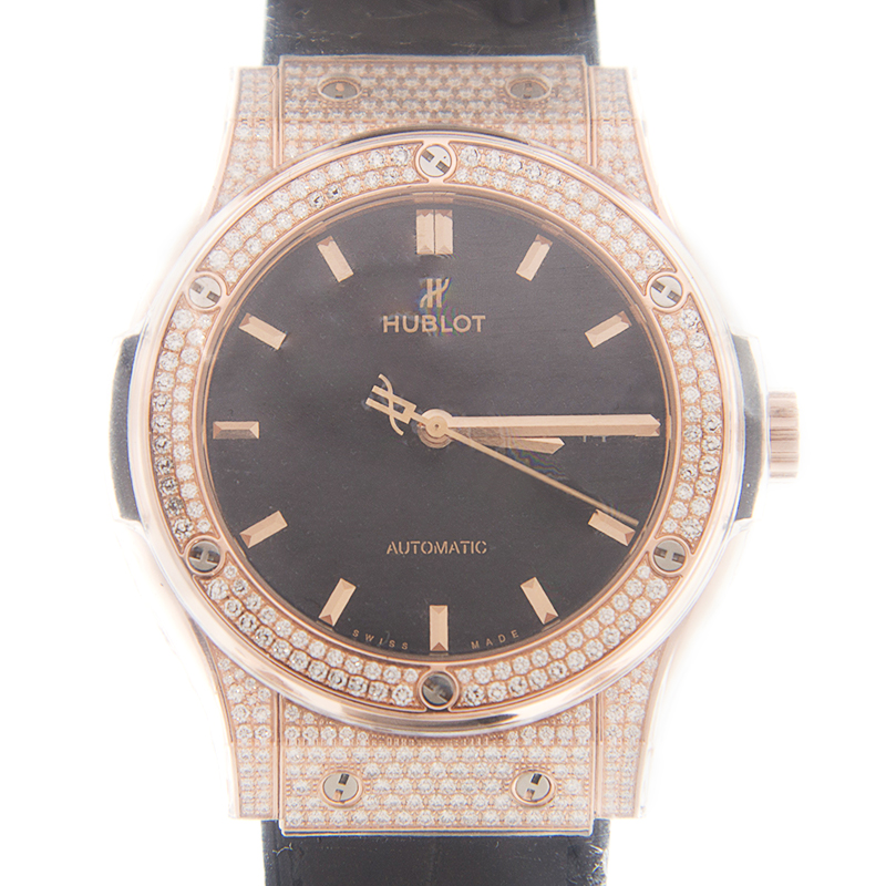 Hublot 542.OX.1181.LR.1704 1