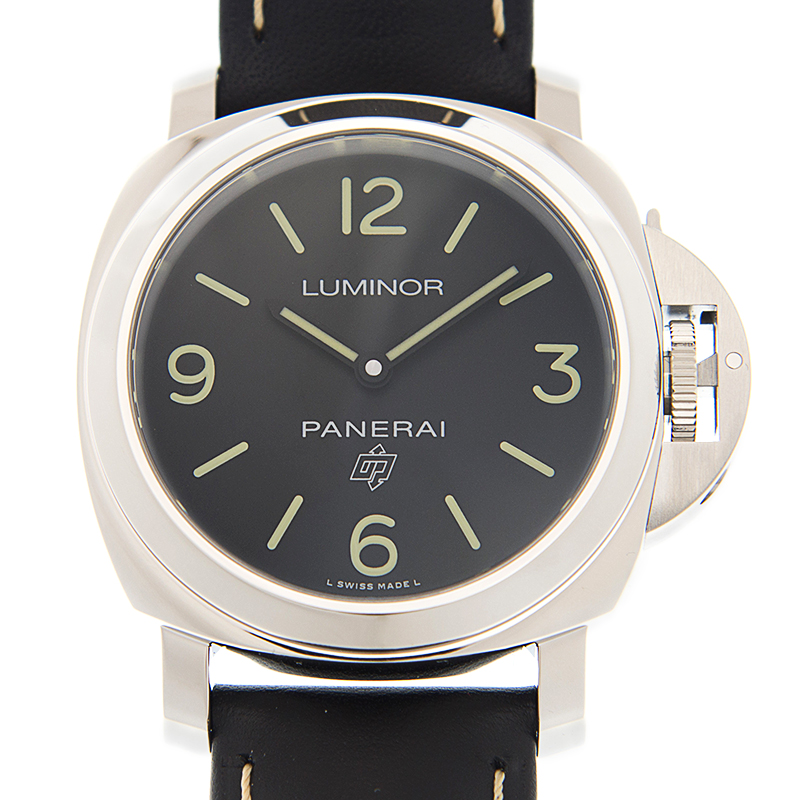 Panerai PAM00773  1