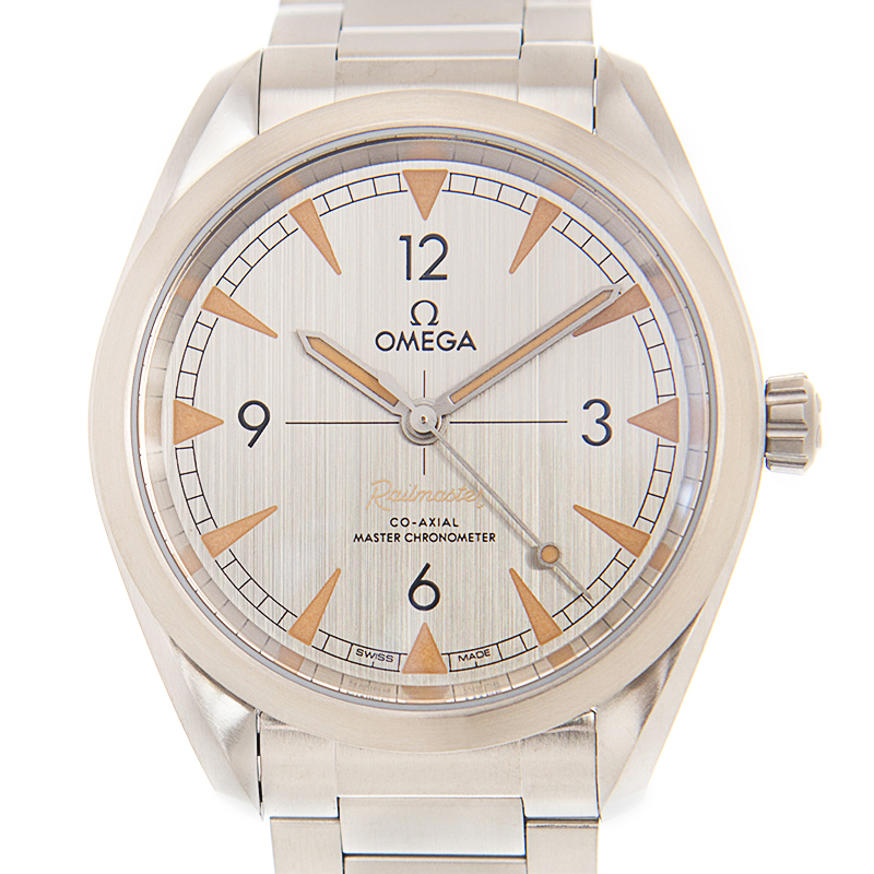 Omega 220.10.40.20.06.001 1