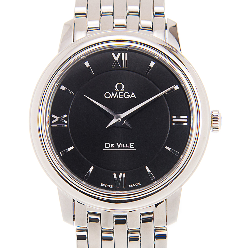 Omega 424.10.27.60.01.001  1
