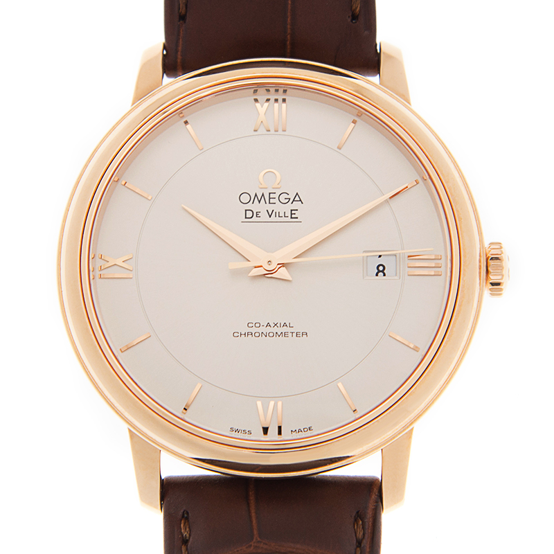 Omega 424.53.40.20.02.001 1